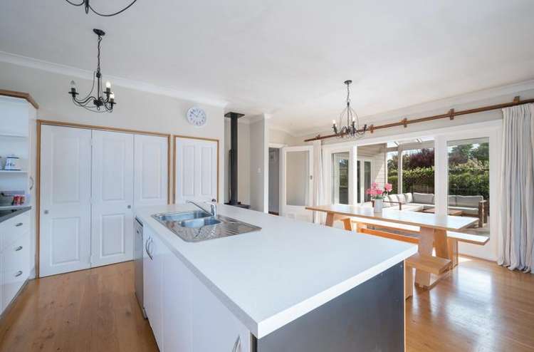 18 Edward Street Richmond_7