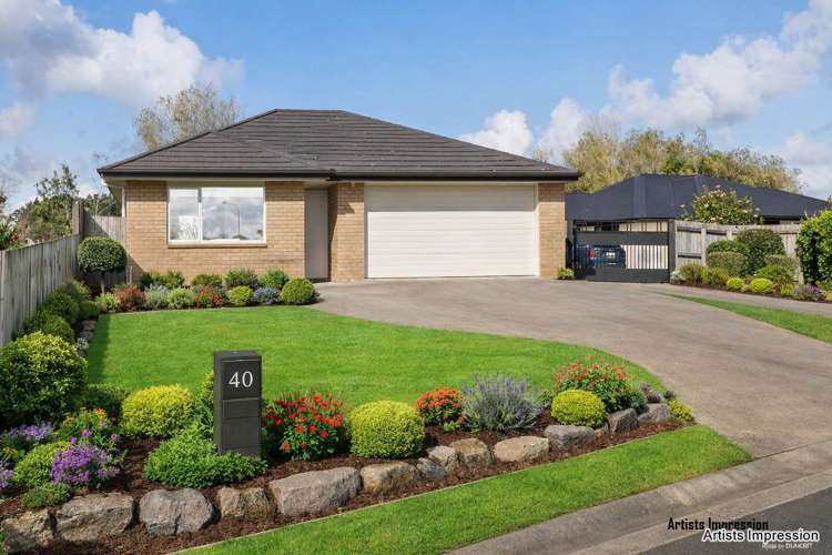 40 Moira Drive_0