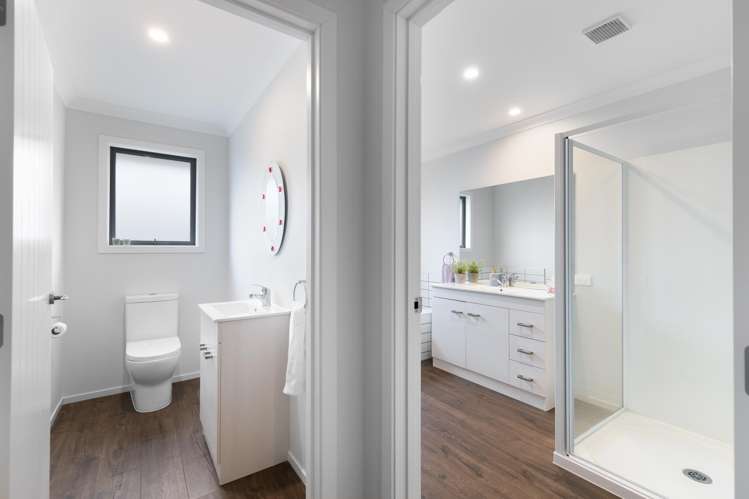 5 Turnbull Crescent Wanaka_20