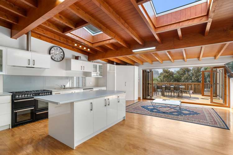 109 Te Tutu Street Whangamata_6