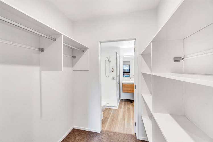 836/36d Welles Street Christchurch Central_16