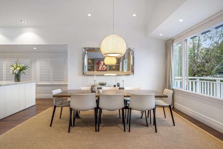 30 Vine Street Saint Marys Bay_14