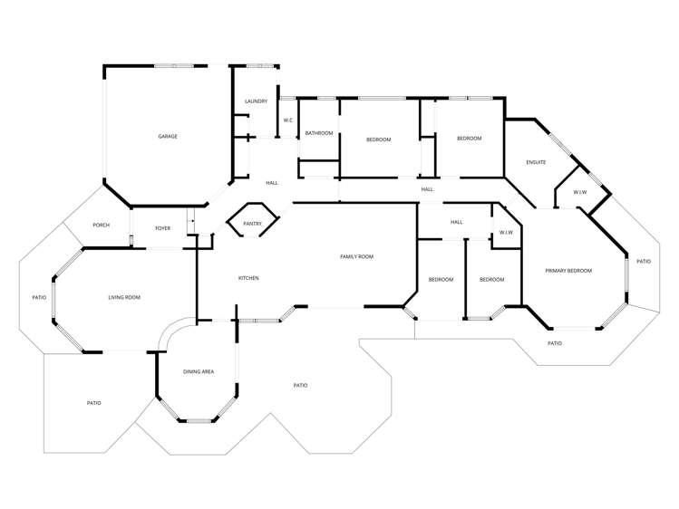 138 Valley Views Fitzherbert_29