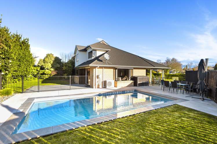 79 Harrowfield Drive Harrowfield_9