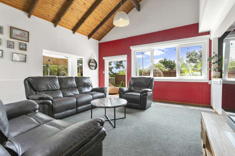 80c Woodglen Road Glen Eden_5