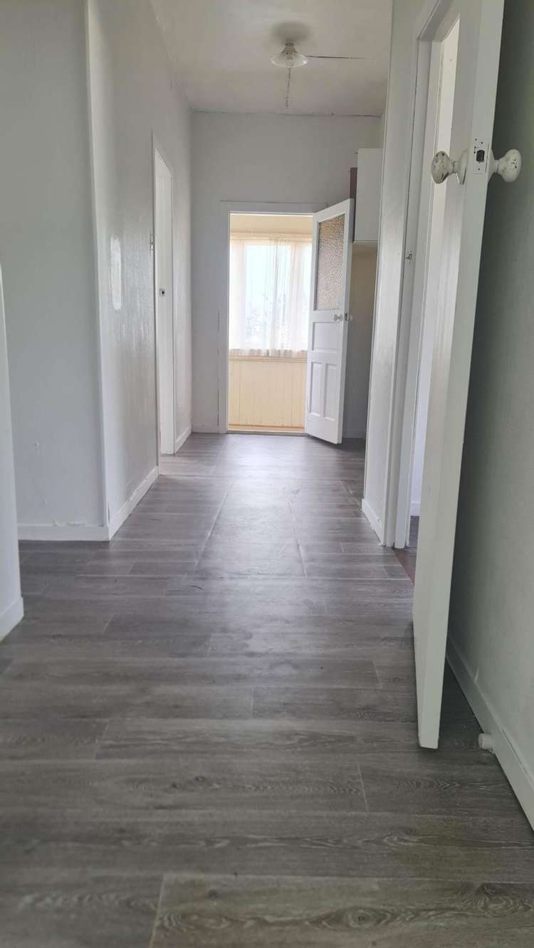 10 Pokeno Road & 21 Ford Street Pokeno_5