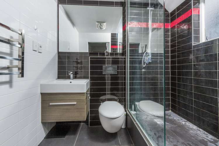 10/65 Rangatira Road Beach Haven_8