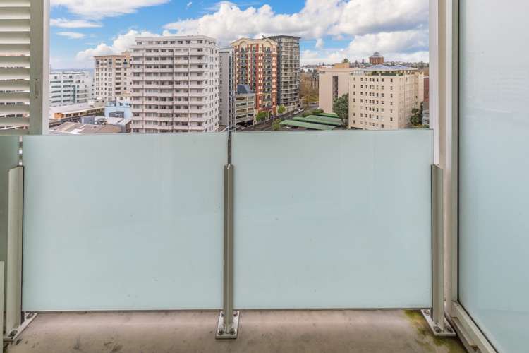 1222/10 Waterloo Quadrant Auckland Central_13