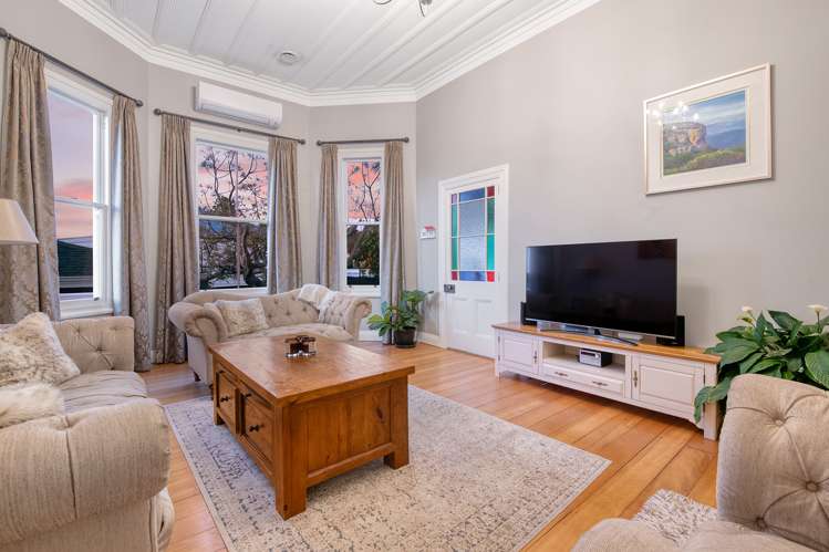 33 Garfield Road Helensville_7