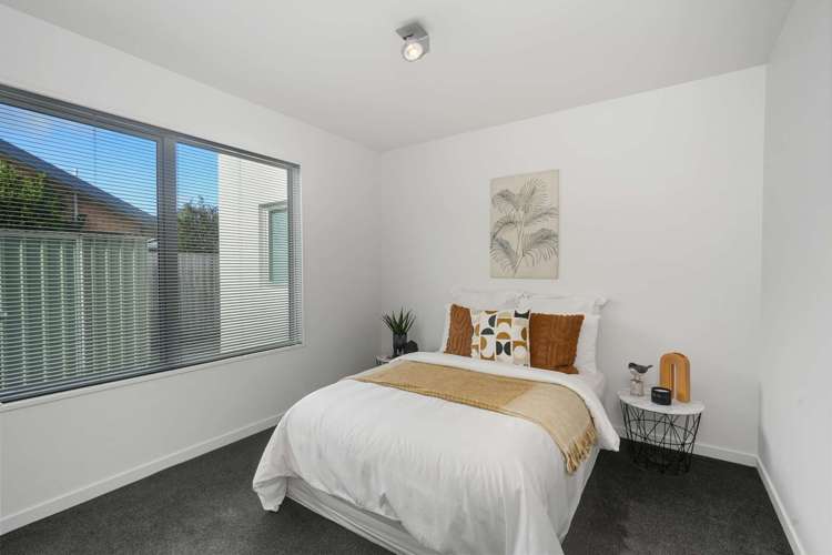 12 Reka Street Parklands_14