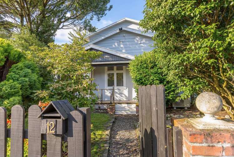 12 Wallace Street Featherston_5