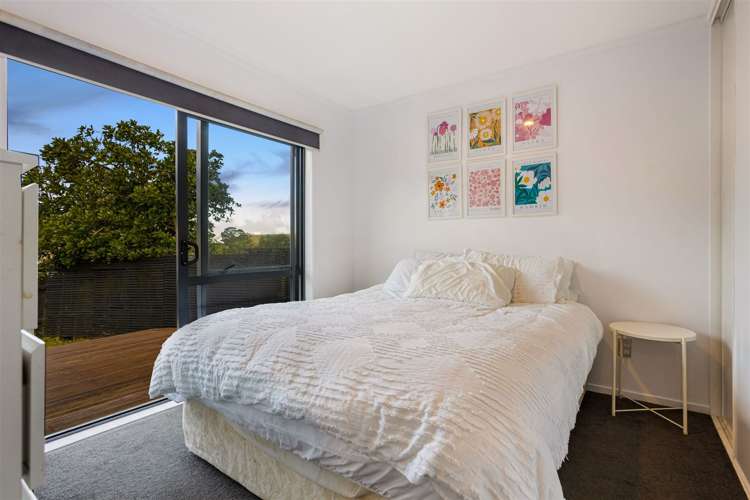 5 Lowell Place Massey_8