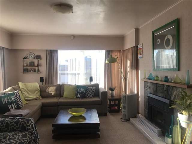 50 Tiraumea Drive Pakuranga_1