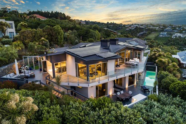 1 Ti Kouka Eco Lane_0