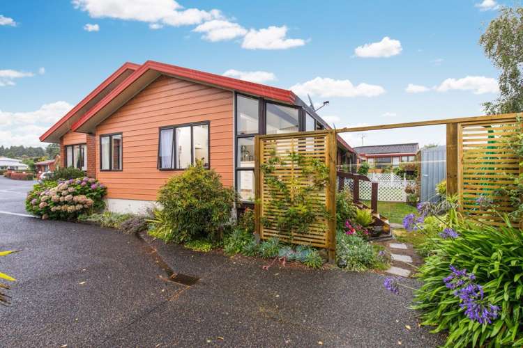 7/151 Kitchener Road Pukekohe_0