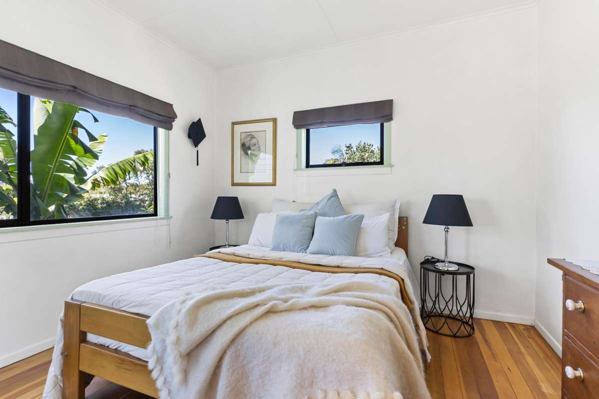 11 Himikera Avenue_1