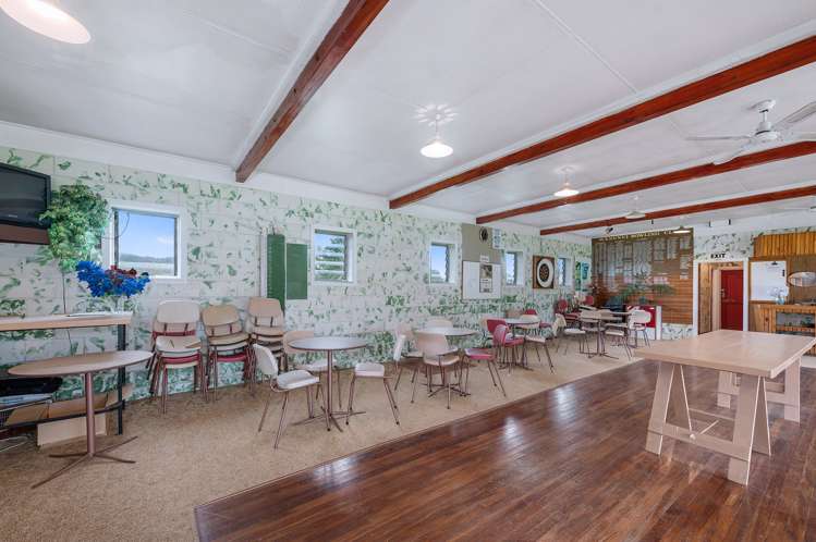 7 Valley Road Manunui_5