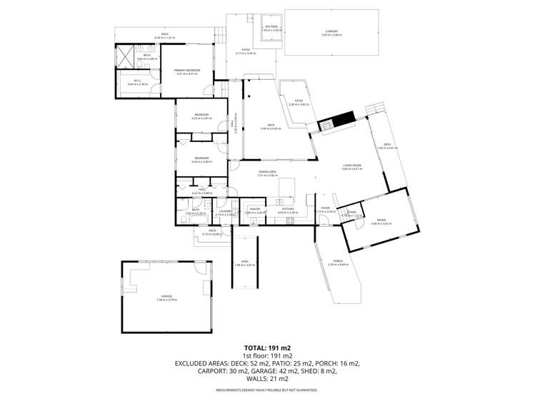 261 Anakiwa Road Anakiwa_27