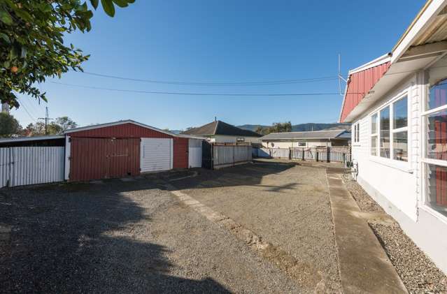 33 Doran Street Richmond_2