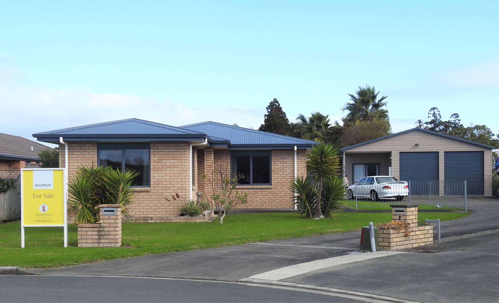 5 Bootmaker Avenue Waipu_0