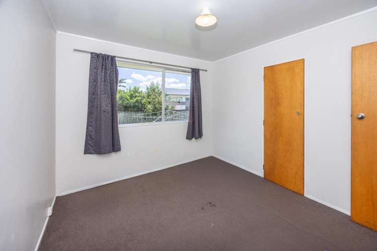 5 Evelyn Court Dinsdale_10