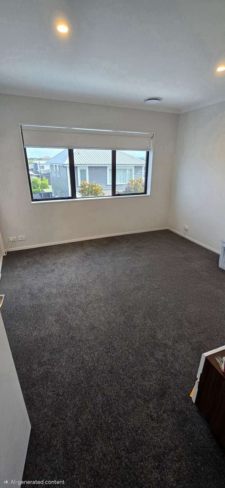 181 Totara Road Whenuapai_10