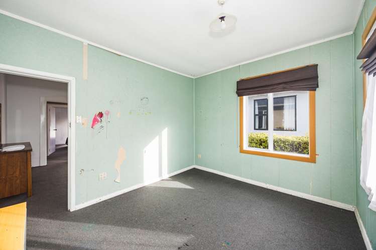 7 Teviot Street Oamaru_18