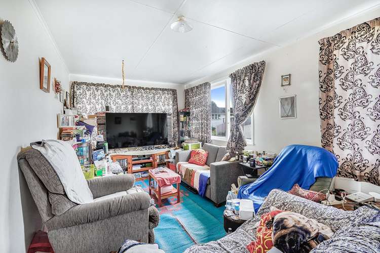 100A Holland Road Fairfield_7