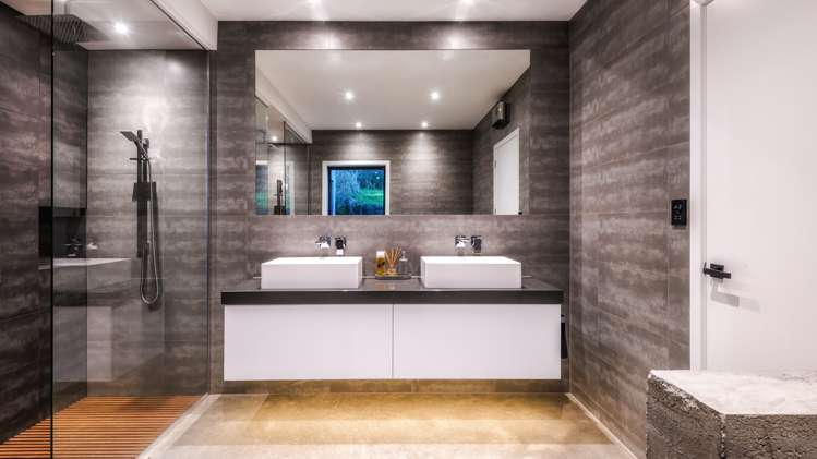 146 Bridle Path Road Heathcote Valley_16