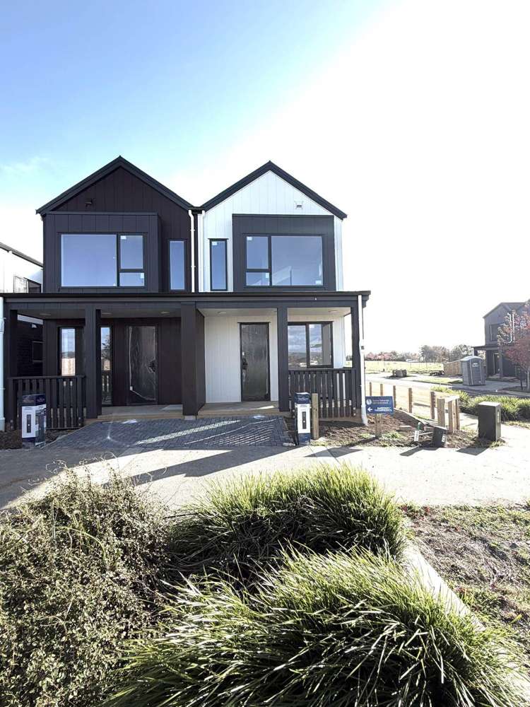 34A Kiritau Road_3