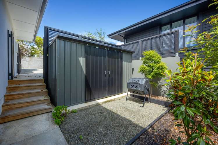 8 Shelbourne Street Nelson_20