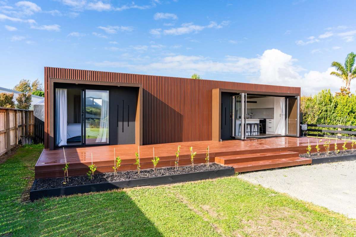Lot Lot 2,/70 Jack Boyd Drive_0