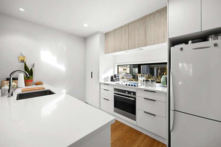 7 Gecko Lane Hamilton Lake_7