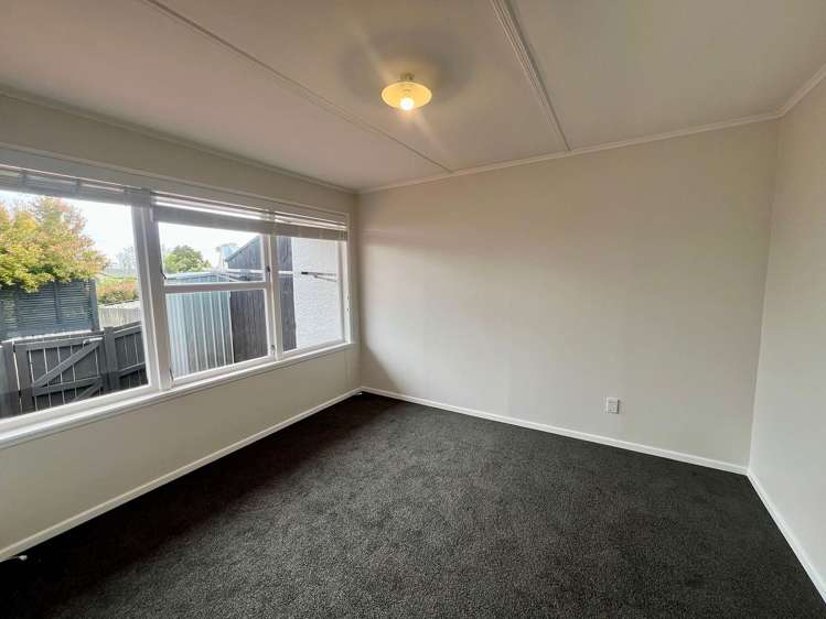 4/7 Colenso Place Mission Bay_7
