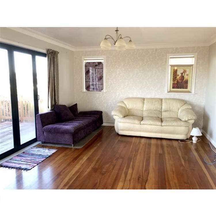 82a Mokoia Road Birkenhead_6