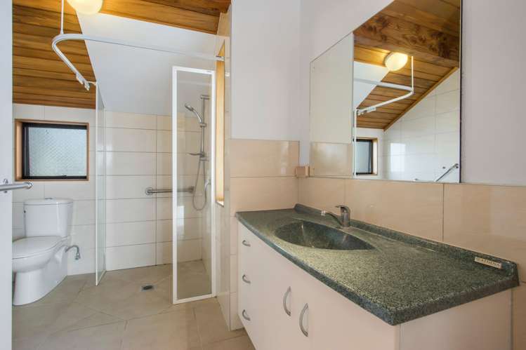 20 Giles Way Katikati_12