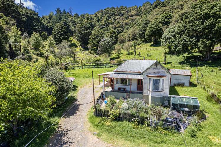 802 Russell Road Whakapara_47