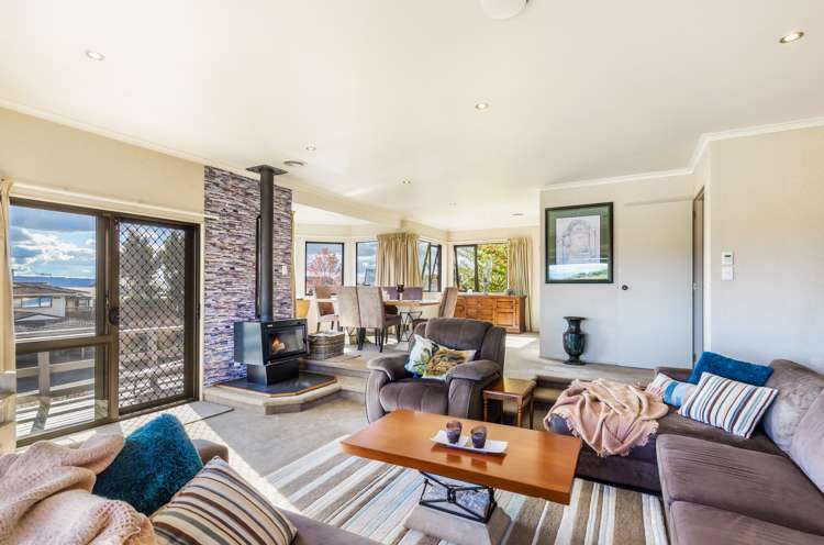 7 Hampstead Place Richmond Heights_5