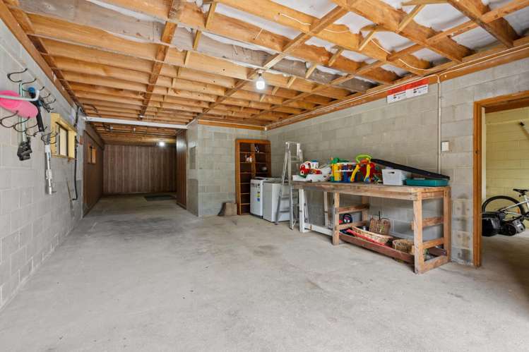 49 Peel Street Lawrence_22