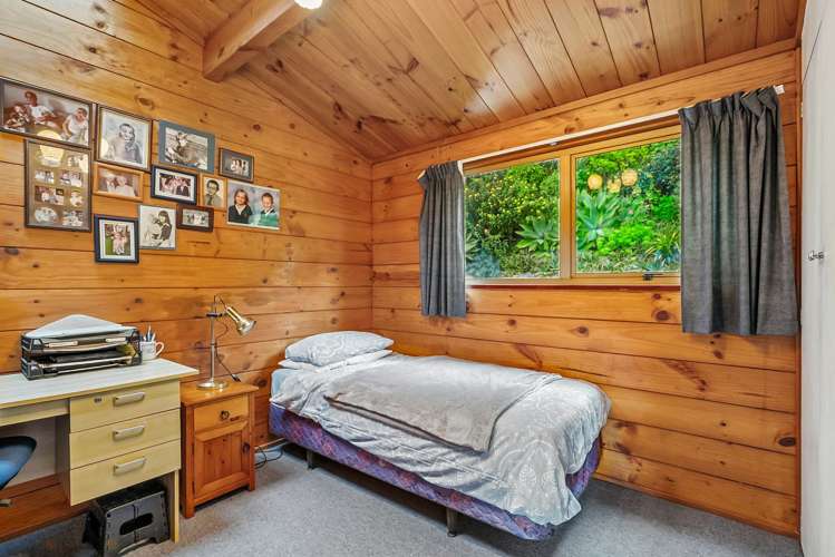 7 Waimahanga Road Onerahi_13