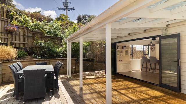 20 Karaka Road Oneroa_2