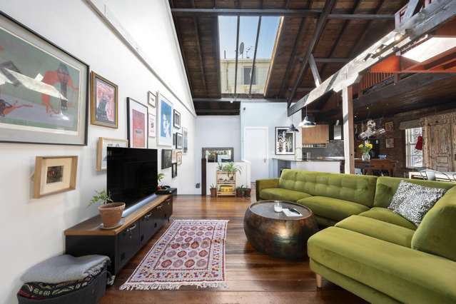 1/12 Little George Street Thorndon_3