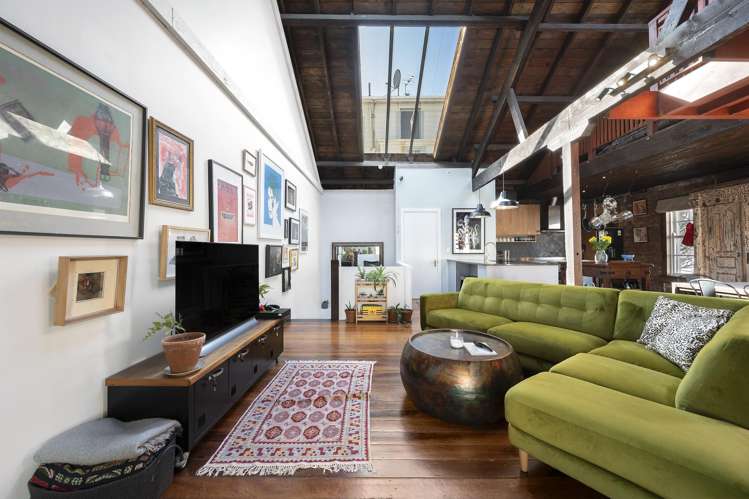 1/12 Little George Street Thorndon_3