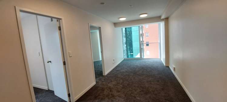 135 Hobson Street 10015_1