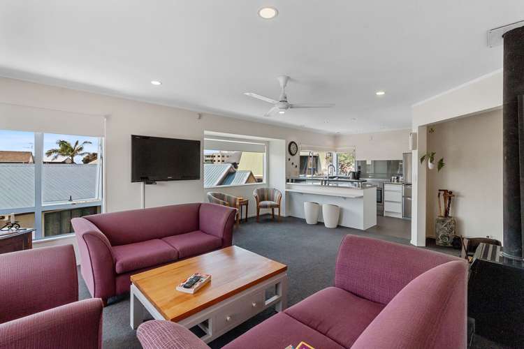 4 Claxton Avenue Pauanui_8