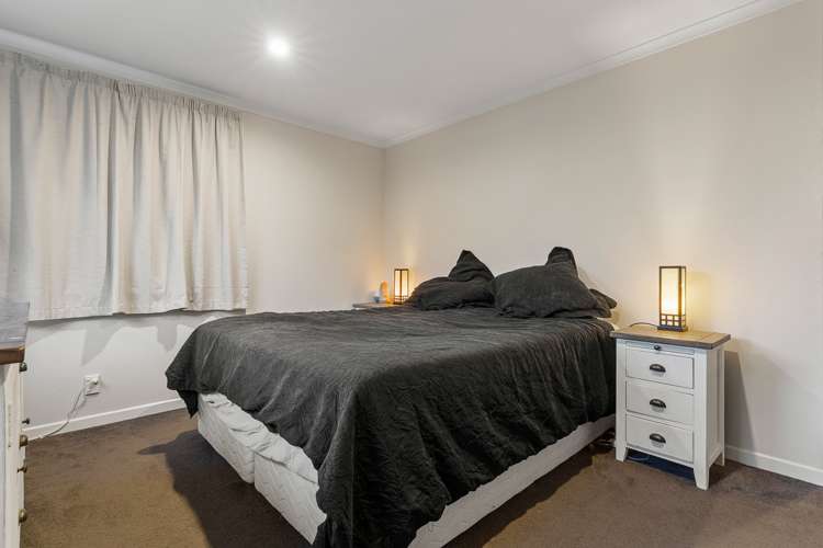 222 Don Buck Road Massey_13