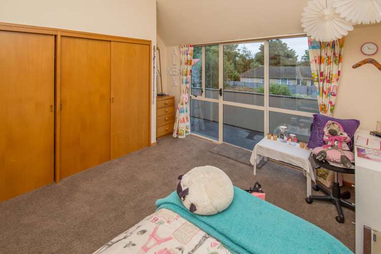 43 Barnes Road Redwood_35