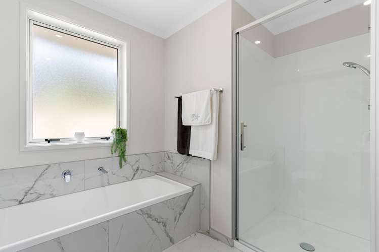 46b Moir Street Mangawhai_19