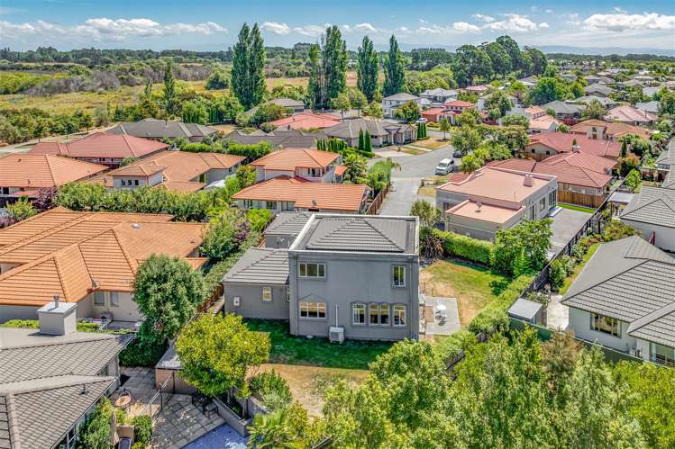 12 Mica Place Northwood_17