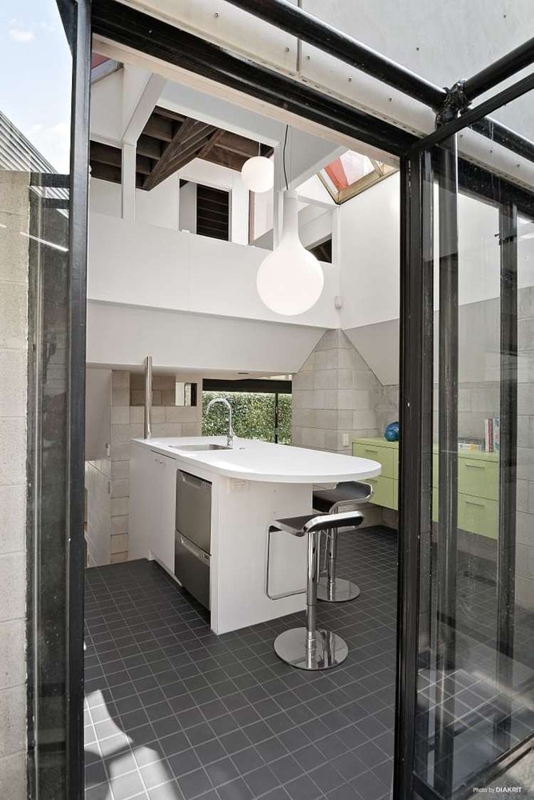 54a Hapua Street Remuera_5